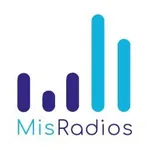 MisRadios icon