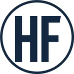 Homefit NL icon