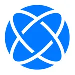 Unity Trader icon