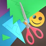 Paper Games 3D icon