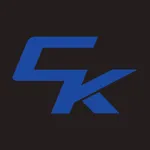 CK Fit Club icon