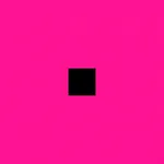 pink (game) icon