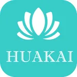 Huakai icon