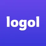 logol - Batch Add Watermark icon