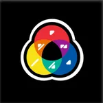 ColorADD - The Color Alphabet icon