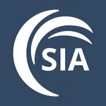 Akamai SIA Mobile icon