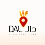 Dal-fd icon