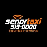 Señor Taxi Cliente icon