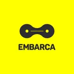 Embarca icon