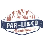 ParLi & Co icon