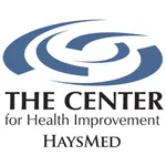 Center for Health Improvement. icon