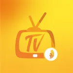 Conect TV icon