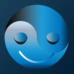 SerenityStream icon