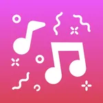 BeatsBuddy icon