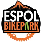 ESPOL Bike Park icon