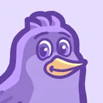 Savee - Plan For The Future icon