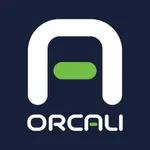 ORCALI Tecnologia icon