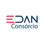 Consórcio Edanbank icon