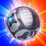 Rocket League Sideswipe icon