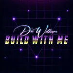 Build with Me icon