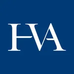 HVA Medical Group icon