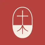Taproot Church icon