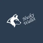 Husky HDW20 Hardware Wallet icon