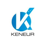 Keneur icon