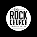 Rock Church Temecula Valley icon