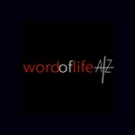 Word of Life Arizona icon