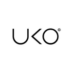 UKO icon