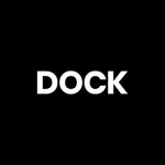 Dock | Padgin icon