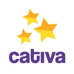 Comunidade Cativa icon