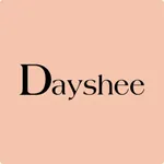 Dayshee icon