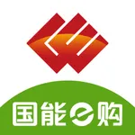 员工大集 icon