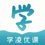 学凌YOUKE icon