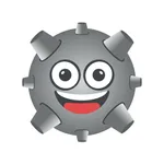 Minesweeper ME - Mine Sweeper icon