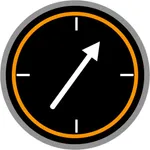 iGuide Map icon