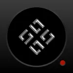 Mailmind-打开每一种思想 icon