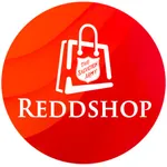 Reddshop icon