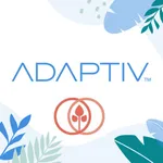 Adaptiv PMH icon