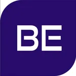 BeSmart-Living icon