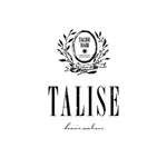 TALISE icon