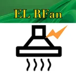 EL RangeHood icon