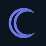 Cabal — Do more for founders icon