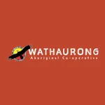 Wathaurong News & Events icon