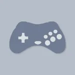 Yaba Sanshiro 2 icon