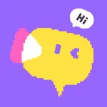 MOKA : Play & Live Stream icon