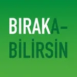 Bırakabilirsin icon