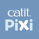 Catit® PIXI® icon